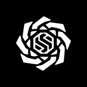 ChatGadgetPro中文版AI智能体