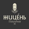 Get Пекарня Жицень for iOS, iPhone, iPad Aso Report
