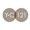 Y-C121 icon