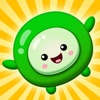 Boba Tea Merge icon