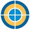 Firestop Locator icon