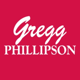 Gregg Phillipson Real Estate