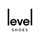 Level Shoes: Designer Footwear