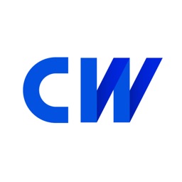 Cambridge Wireless Event