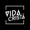 Igreja Vida Cristã de Itanhém