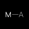Merz Aesthetics icon