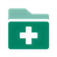 Avera MyChart