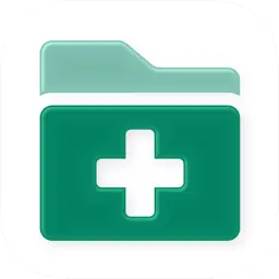 Avera MyChart app icon