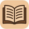 漢字リーダー icon