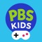 PBS KIDS Games makes learning fun and safe with 250+ educational games from your child's favorite shows