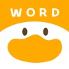 Wordln icon