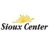Sioux Center icon