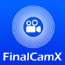 Get FinalCamX for iOS, iPhone, iPad Aso Report