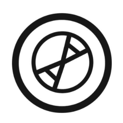 Achieve - App For Goal Getters