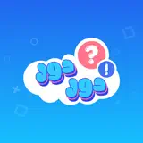 Dor Dor  دور دور - Icono de la app