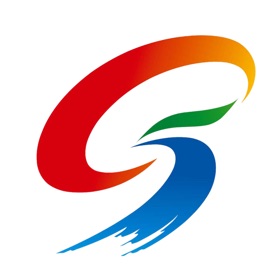 螢幕擷取畫面 (4) 掌上庆元