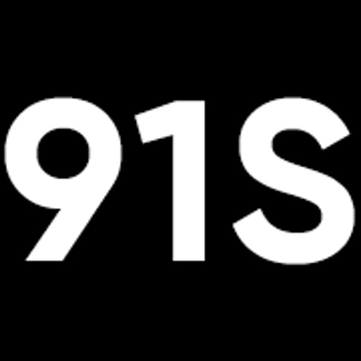 91Springboard Workspaces