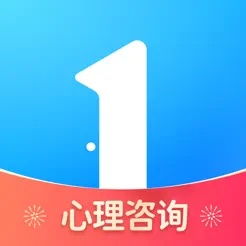 壹点灵苹果版