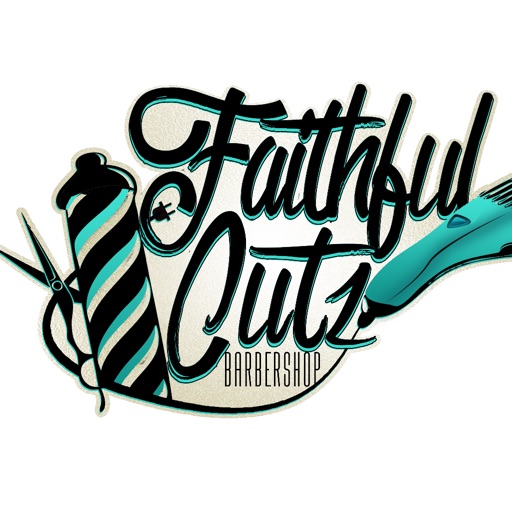 Faithful Cutz