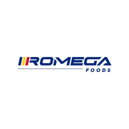 Romega Foods