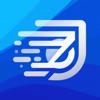 spliTrac icon