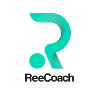 ReeCoach