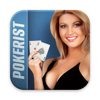 Texas Hold'em Poker: Pokerist icon
