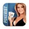 Texas Hold'em Poker: Pokerist contact information