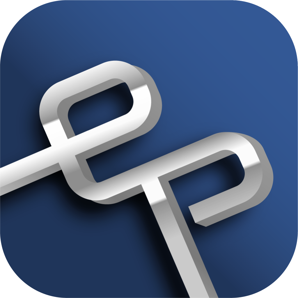 Get eTraffic Ticket Platform for iOS, iPhone, iPad Aso Report