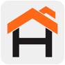 Get Nexxt Home for iOS, iPhone, iPad Aso Report