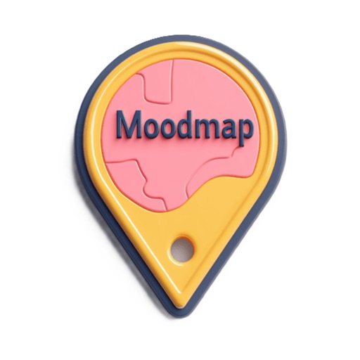 MoodMap: Understand Her Cycle