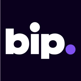 螢幕擷取畫面 (6) Bip: Simple cardless credit