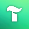 Toquio icon
