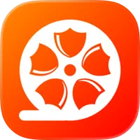 繁花剧场-全网追短剧必备神器 app – 海量热门高清短剧网剧短视频抢先看