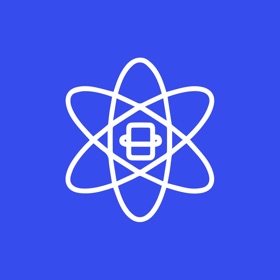 Identity.com: Your Digital ID