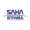 SAHA İstanbul icon