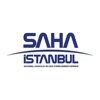 SAHA ?stanbul icon