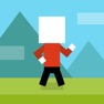 Get Mr Jump for iOS, iPhone, iPad Aso Report