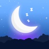 Rest: White Noise Sleep Sounds icon