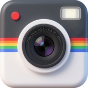 Timestamp camera - gps cam