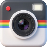 水印打卡相機-時間地點記錄相機  