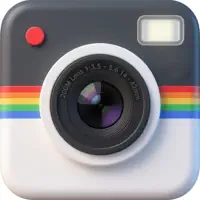 Timestamp camera - gps cam