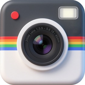 Timestamp camera - gps cam