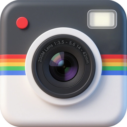 Timestamp camera - gps cam