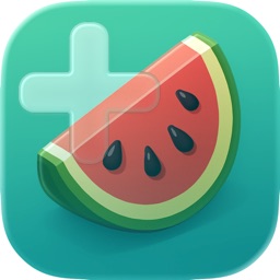 Caloco