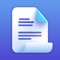 Elevate Your Business with Professional Invoicing