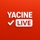 Yacine Live