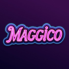 Maggico Lands: Farming Quest