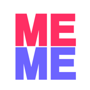 MemeApp (formerly LOL Pics)