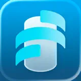 Codebook Password Manager - App Icon